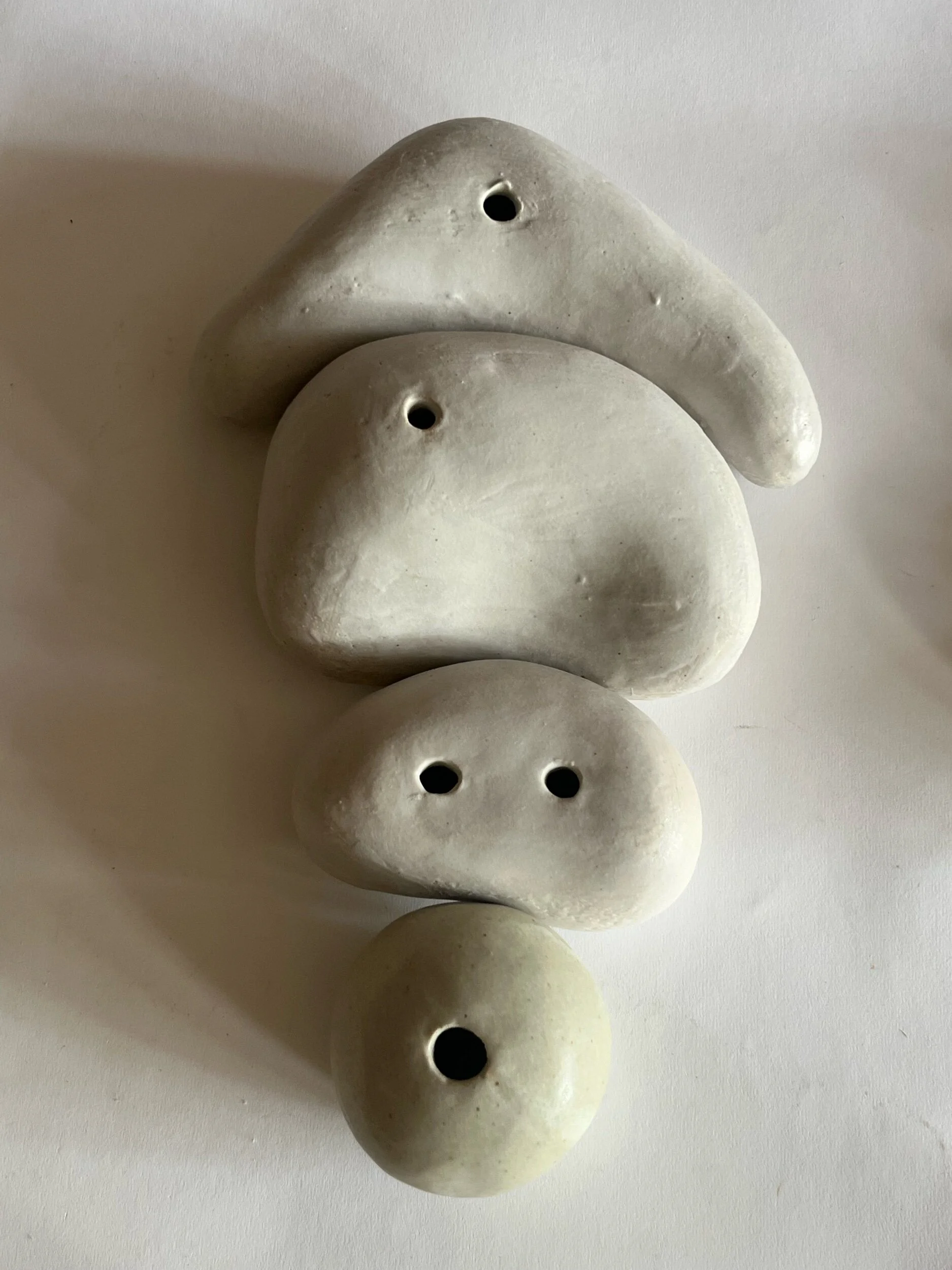 3330A227-BDB9-4C26-876D-E88F9B075DC9