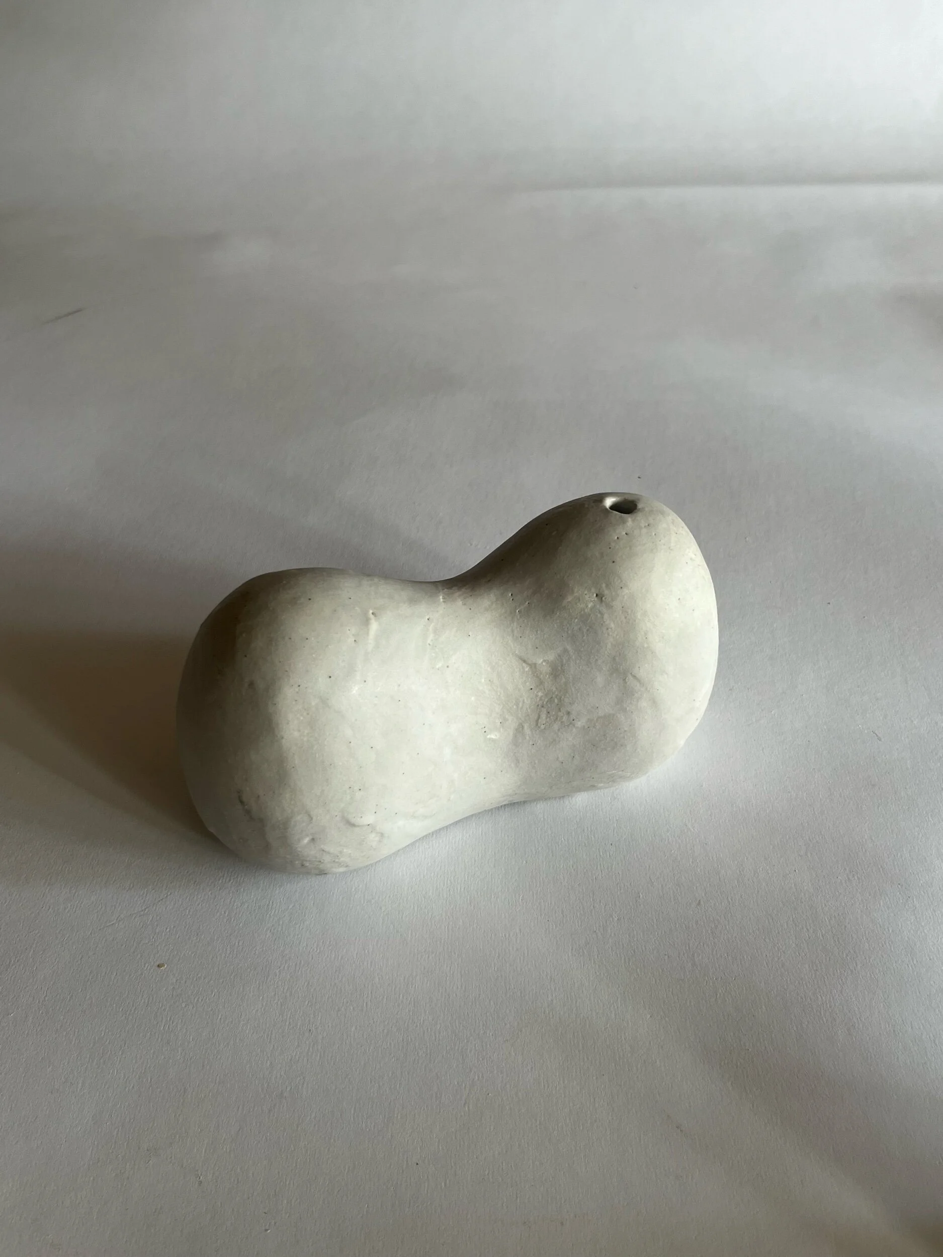 52EFC50A-77B6-424D-A29E-36FF4602BE60