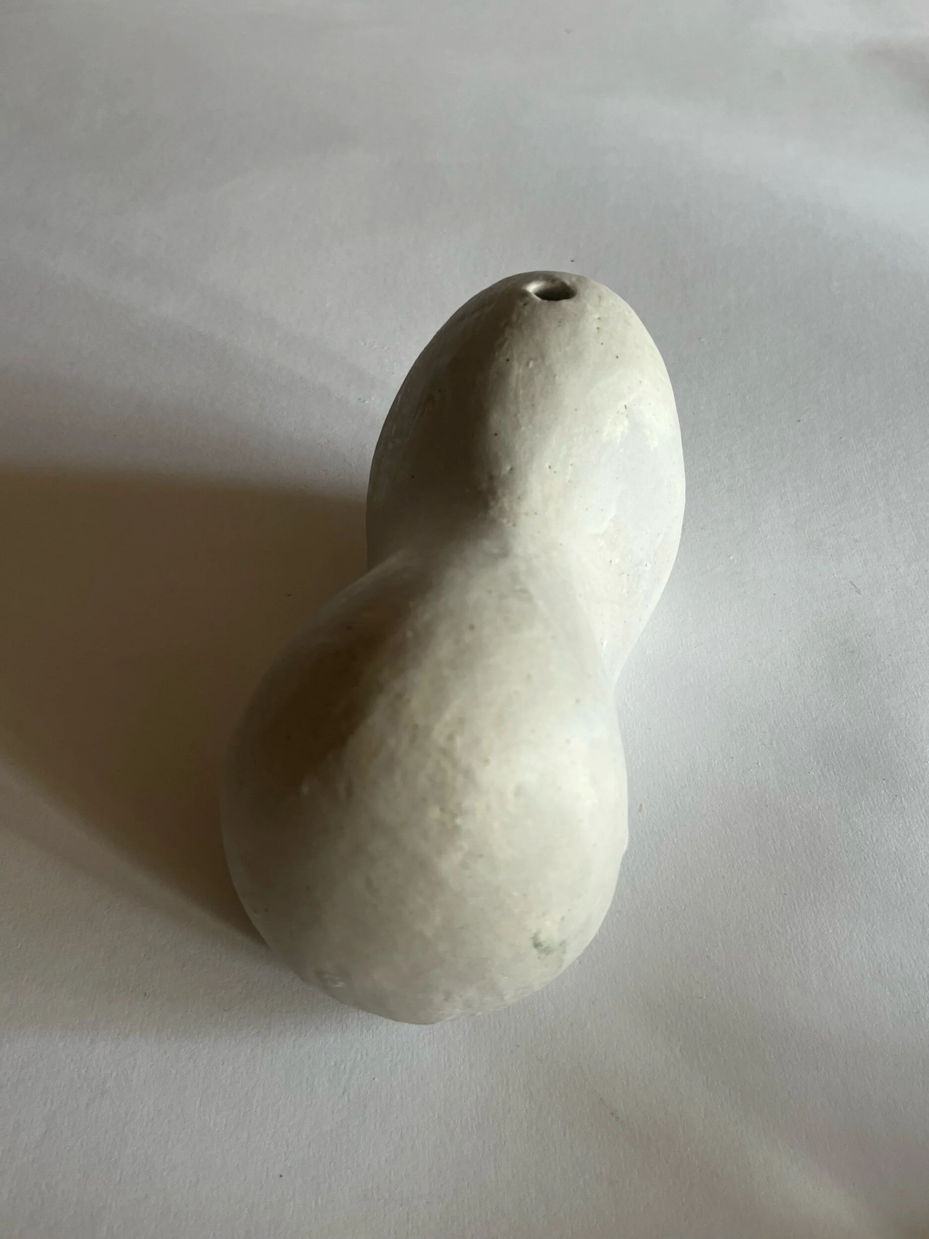 4497924A-8440-4DCD-AE7C-B31C03E4D223