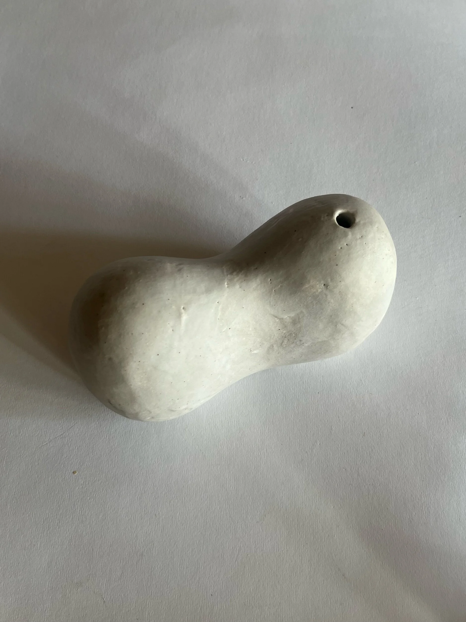 E6EAC999-B0D4-487E-BD02-97A9ADE8B73E