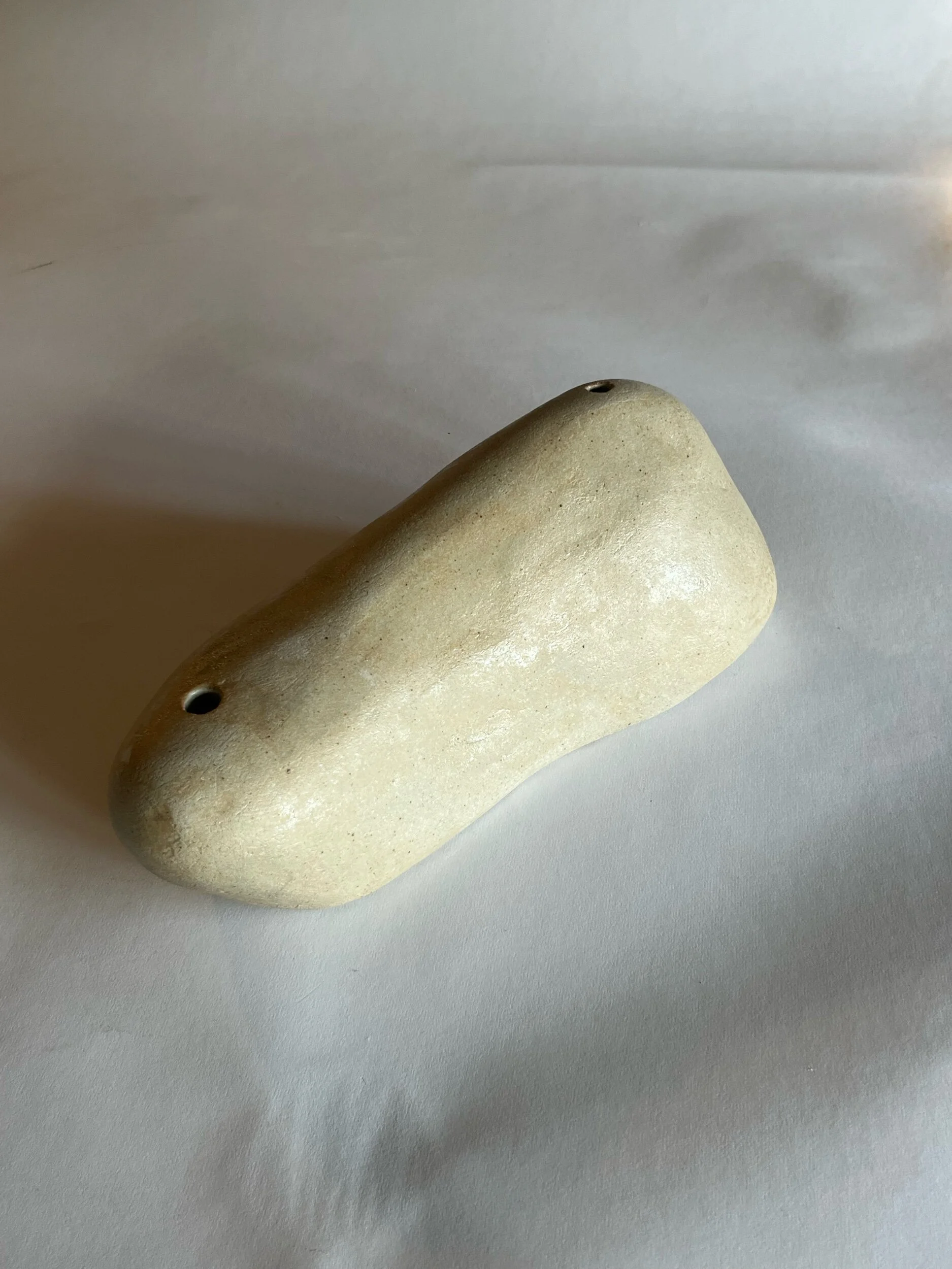 8DFA52EF-3308-4F20-BD18-F416D54AC33A