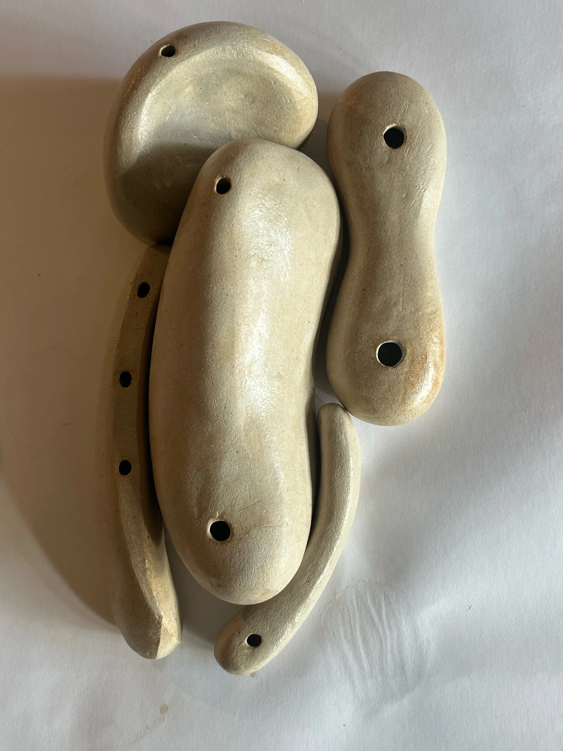 539F0CF0-2364-419D-9624-74321C27EAF3