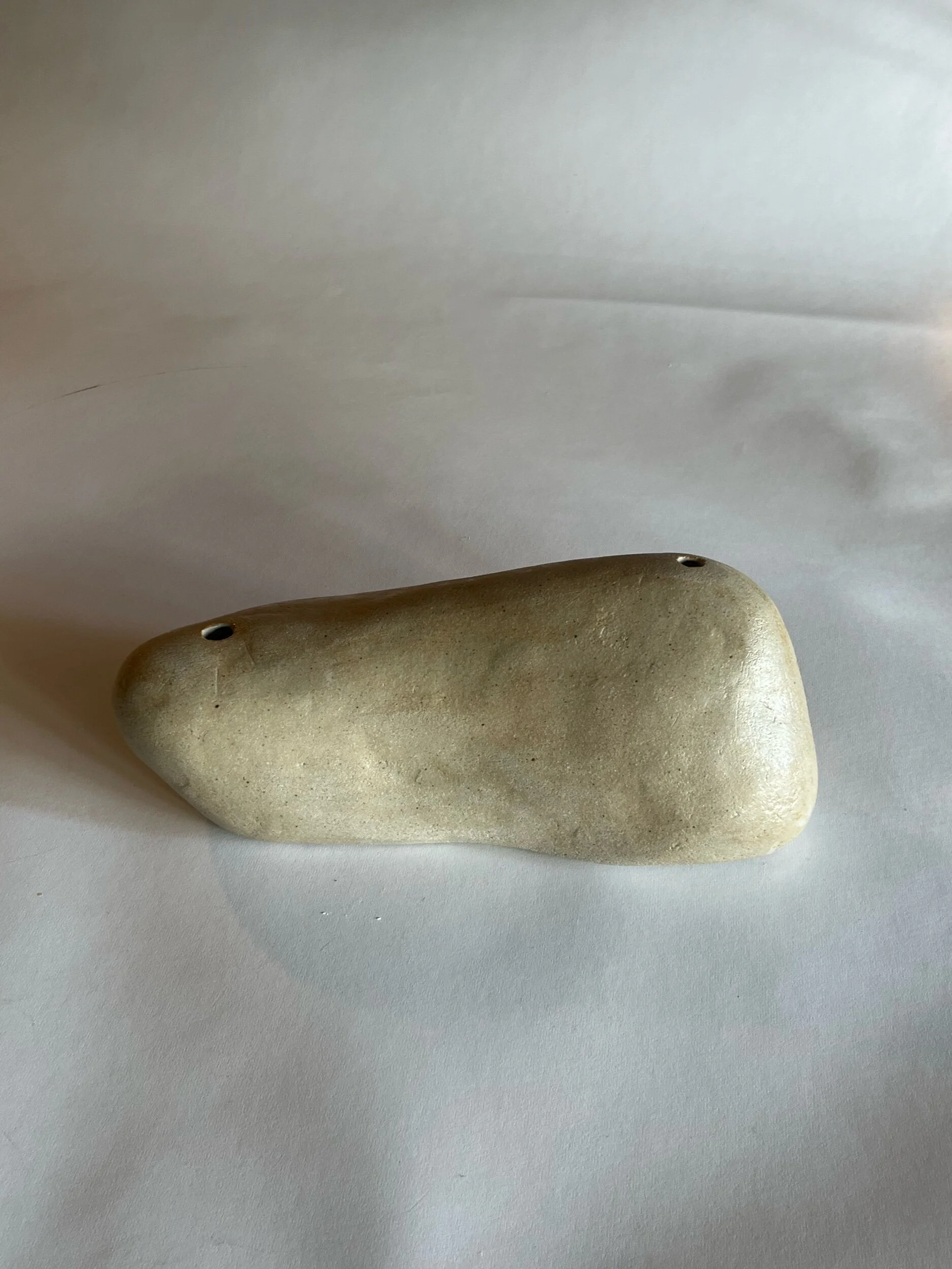 C997D092-DFAD-4ADD-B635-A410EC35942D