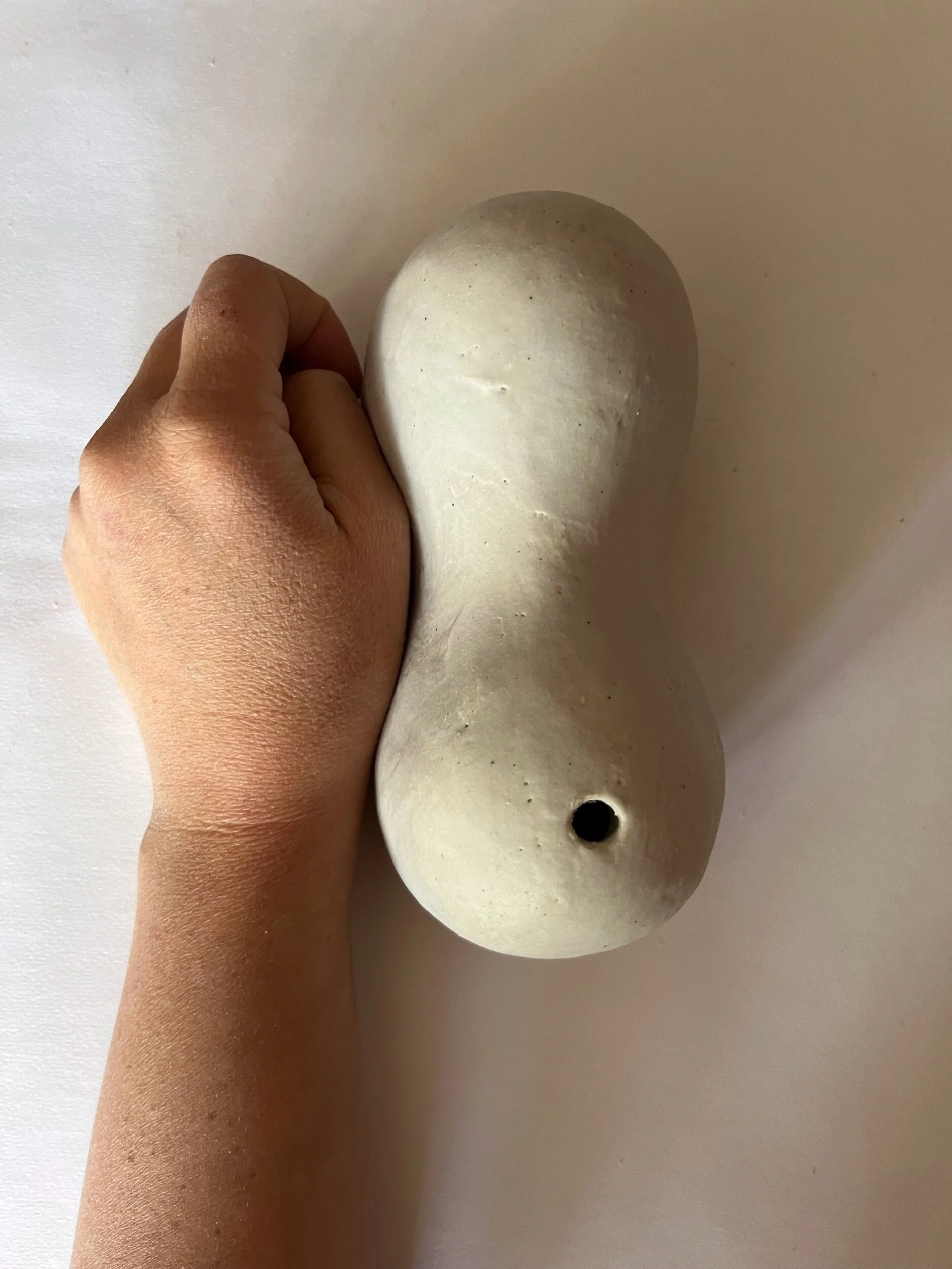 12752FDA-18CC-4F31-99B8-1936414D5E1E