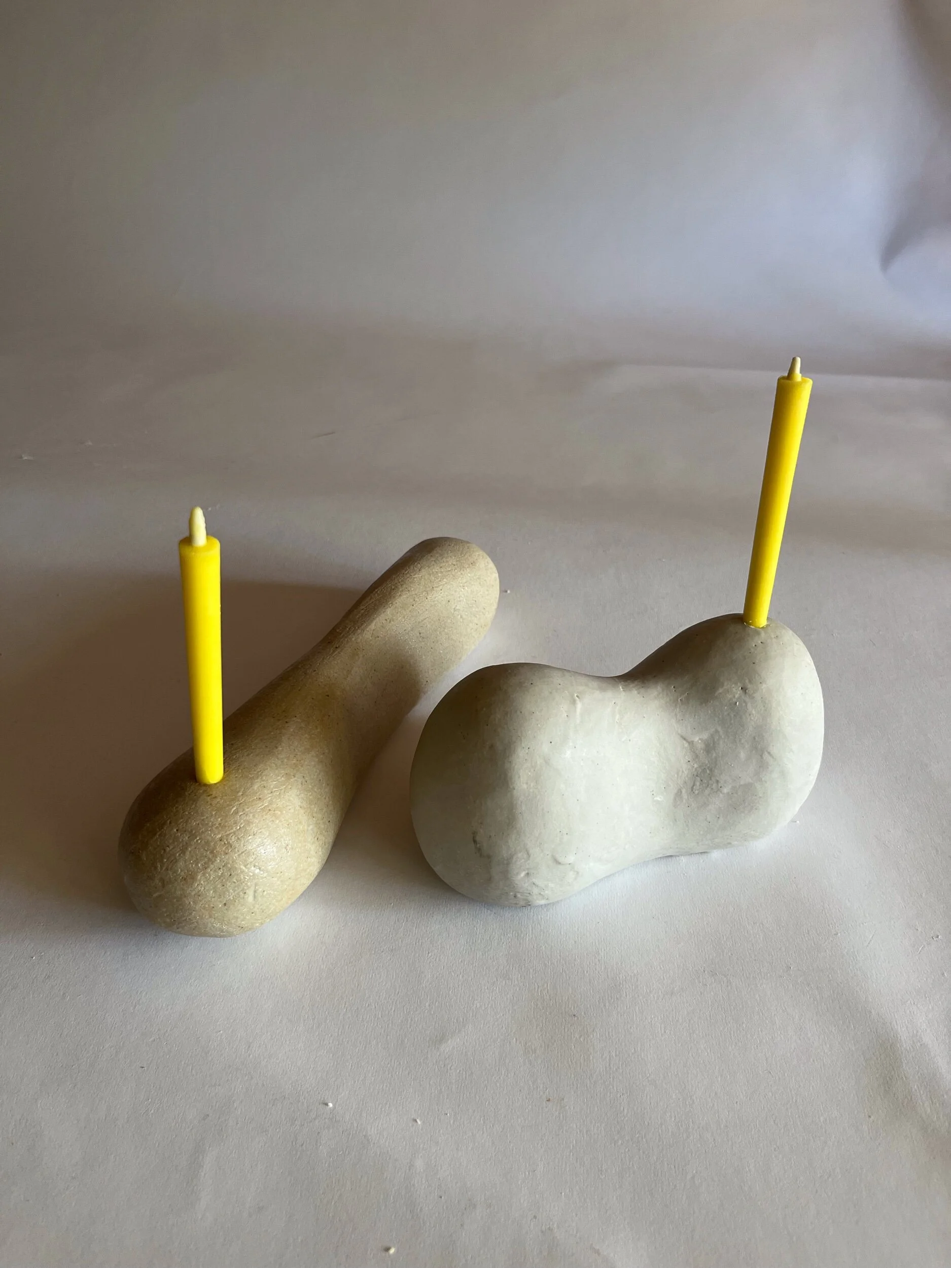 B32EF692-406E-47BC-BFAD-8586D01CBC35