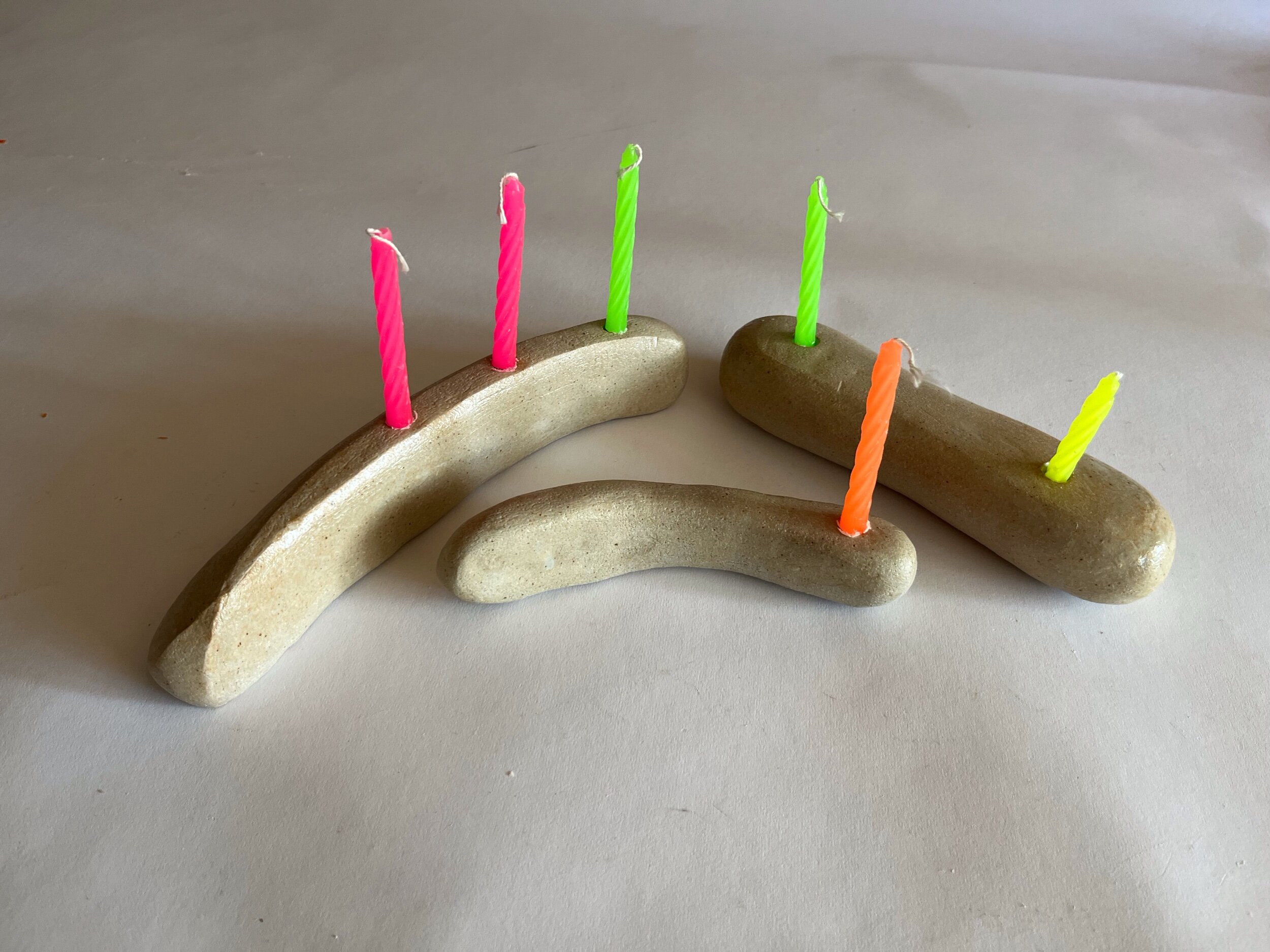 6C499762-EDD9-4A16-9D3F-F0B61B2855FC