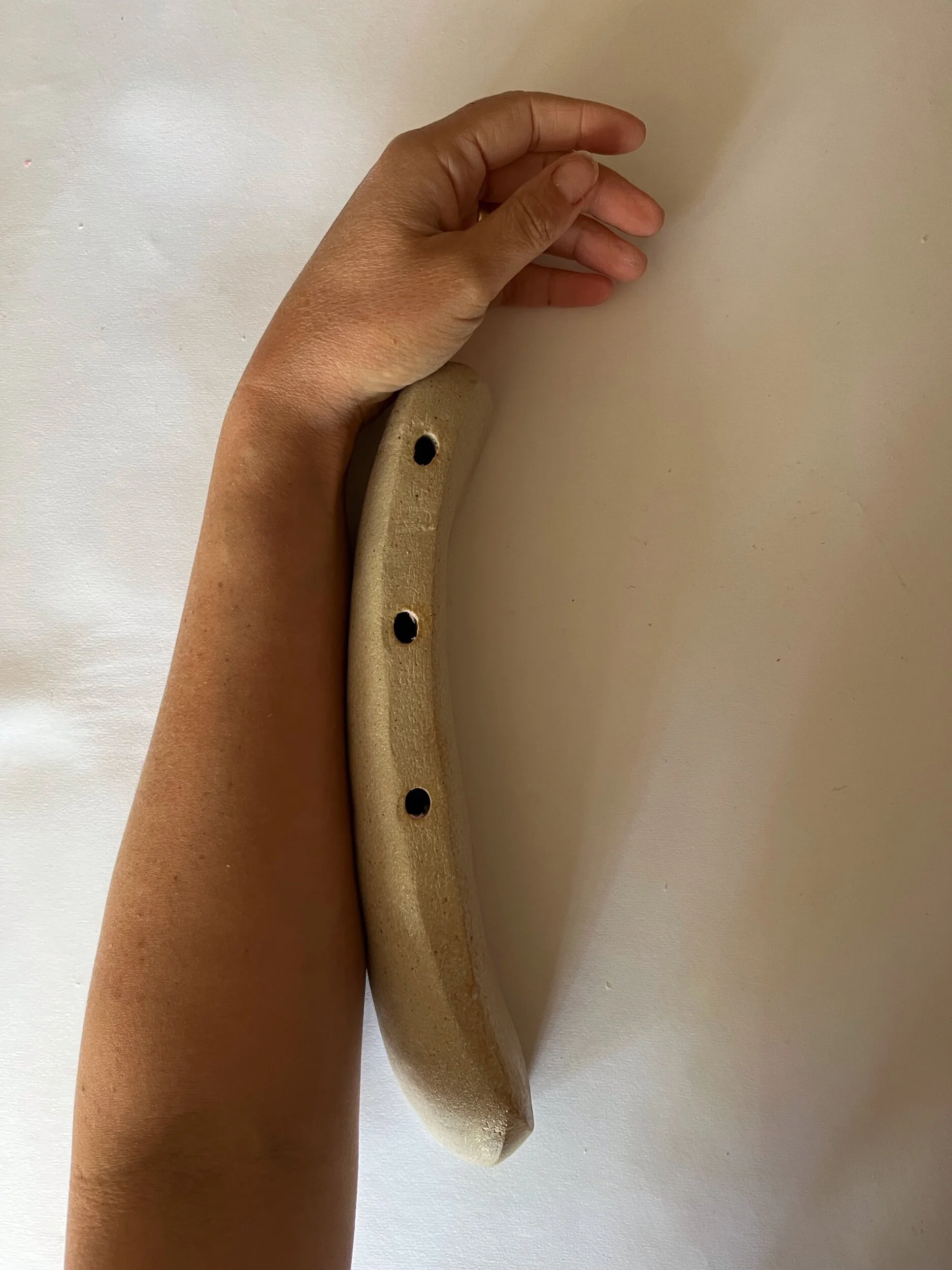 AC7DB6DE-7F95-45F3-9CF1-B2144675B474