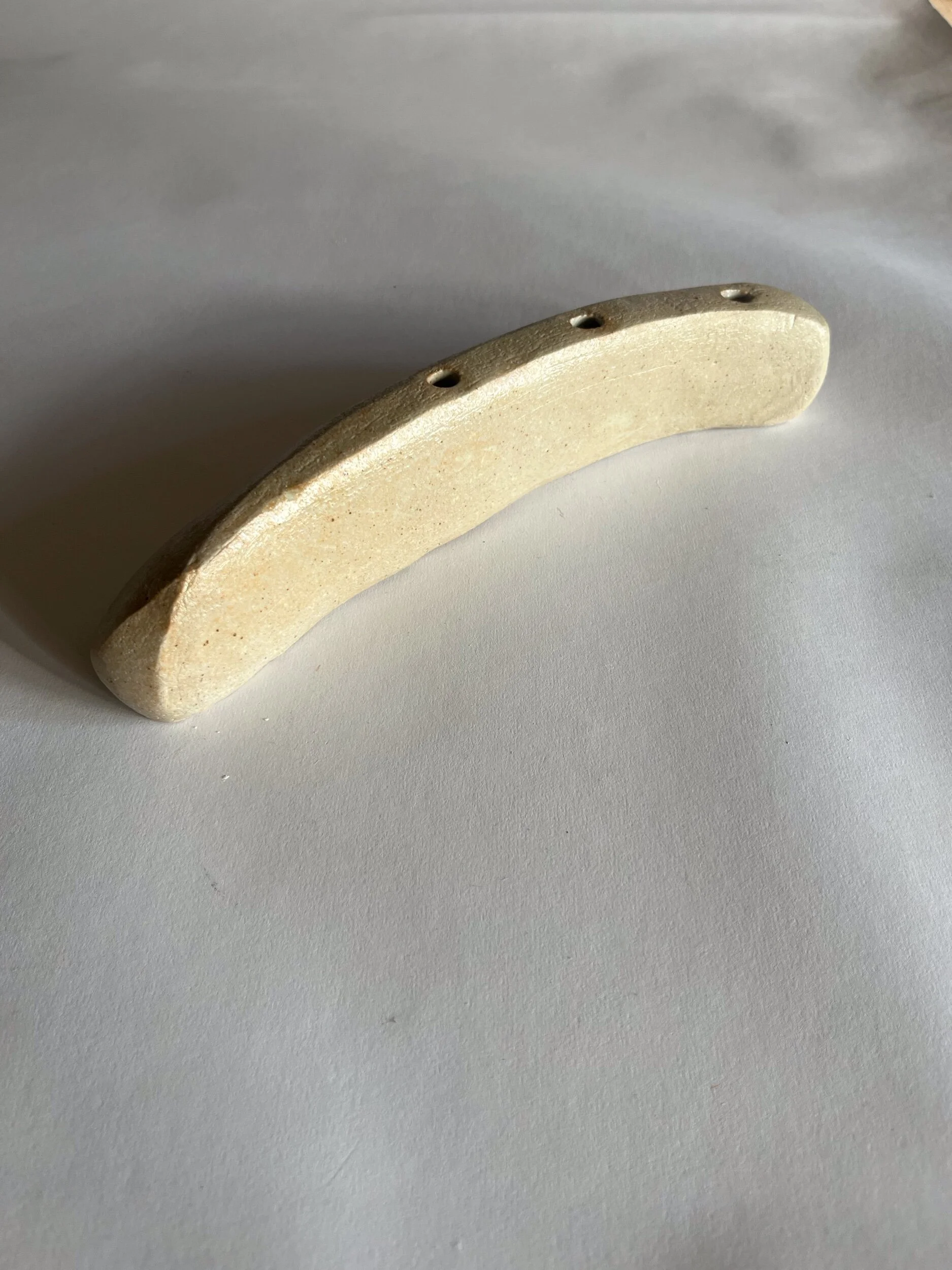 53DE9DFF-848E-4BE7-826A-FB59C27E9D1B