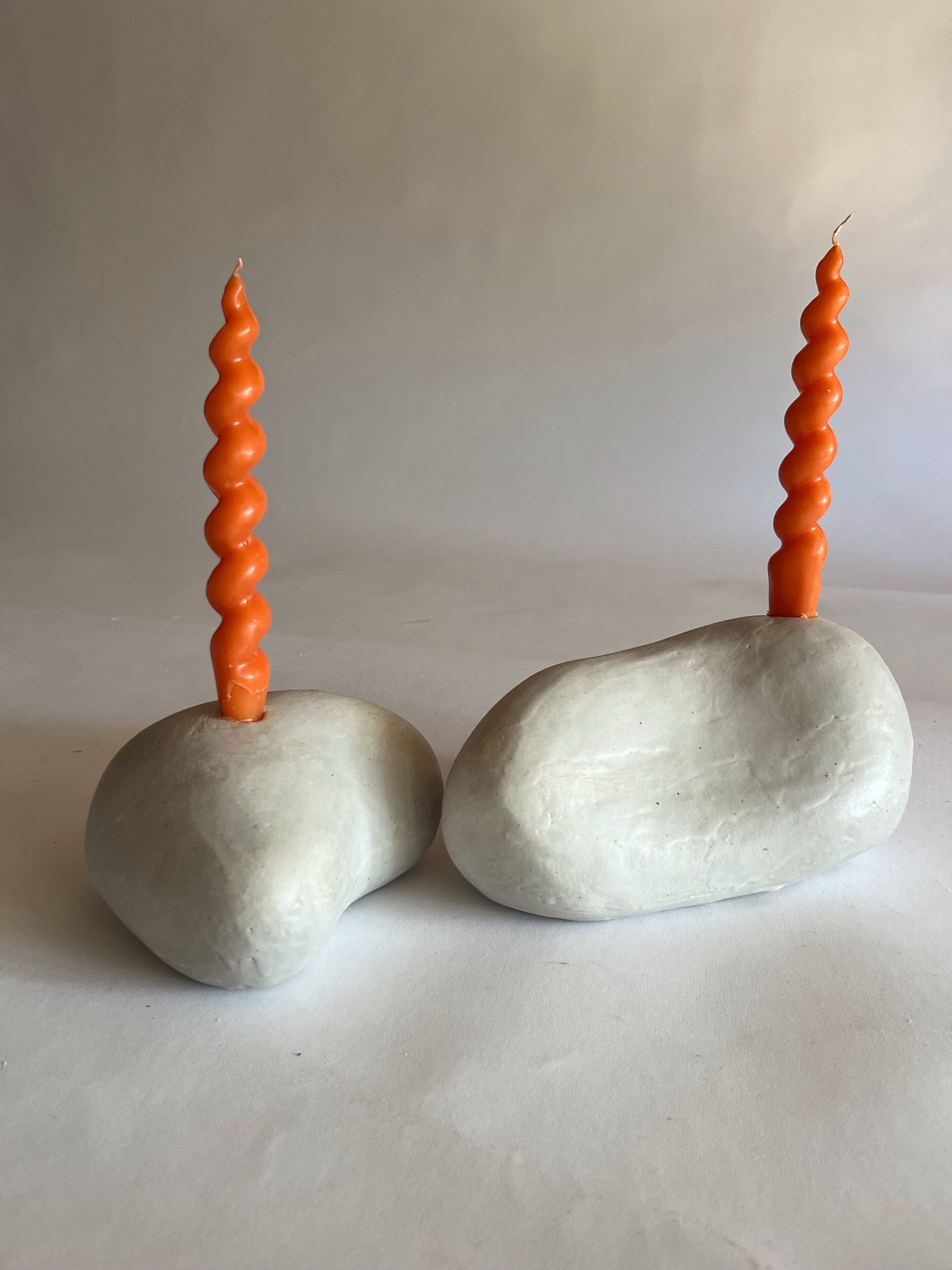 23E21C09-0138-4E04-8134-282BC2456666