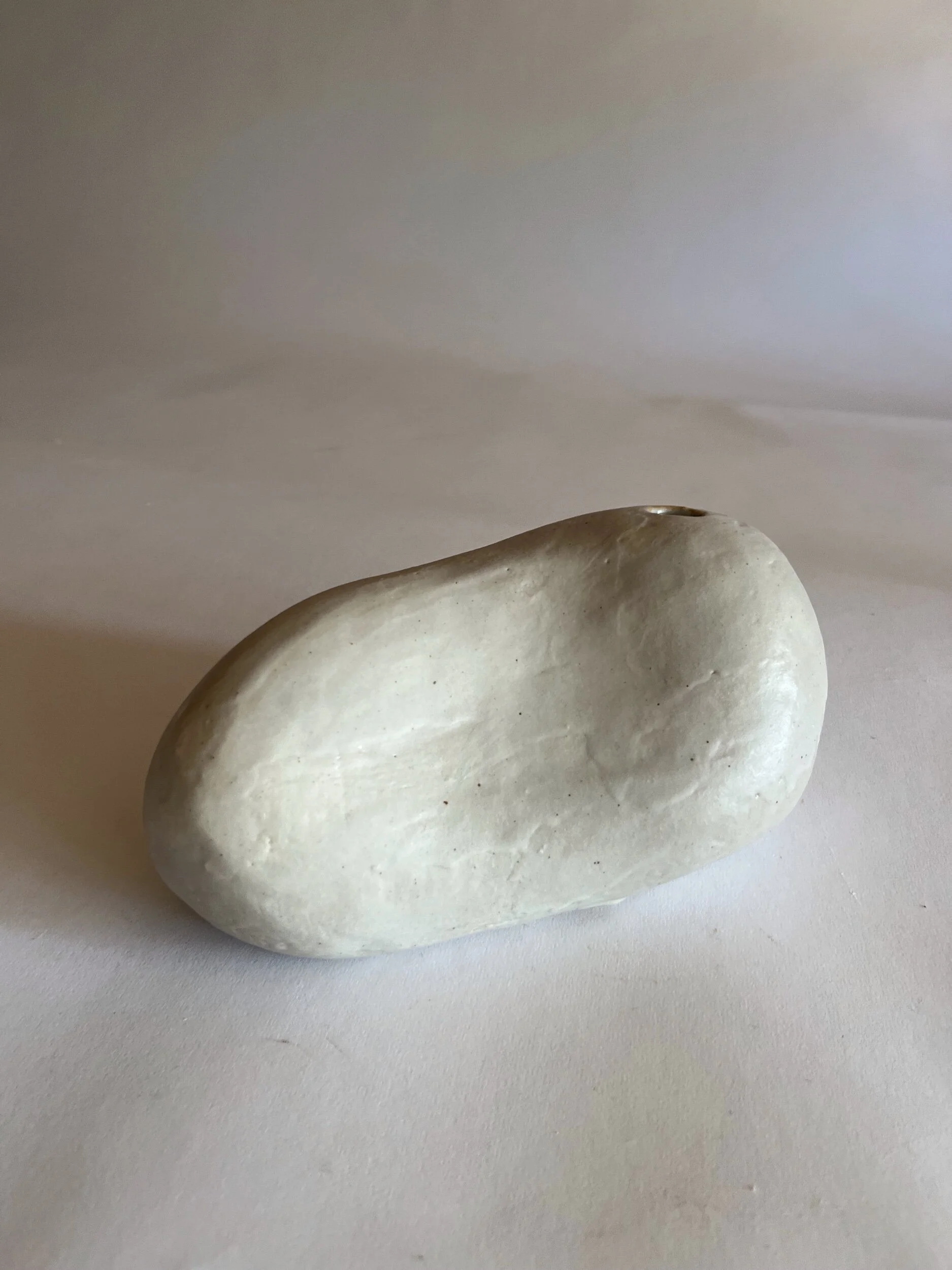 E26B740E-6173-491F-8808-5BD72521093D