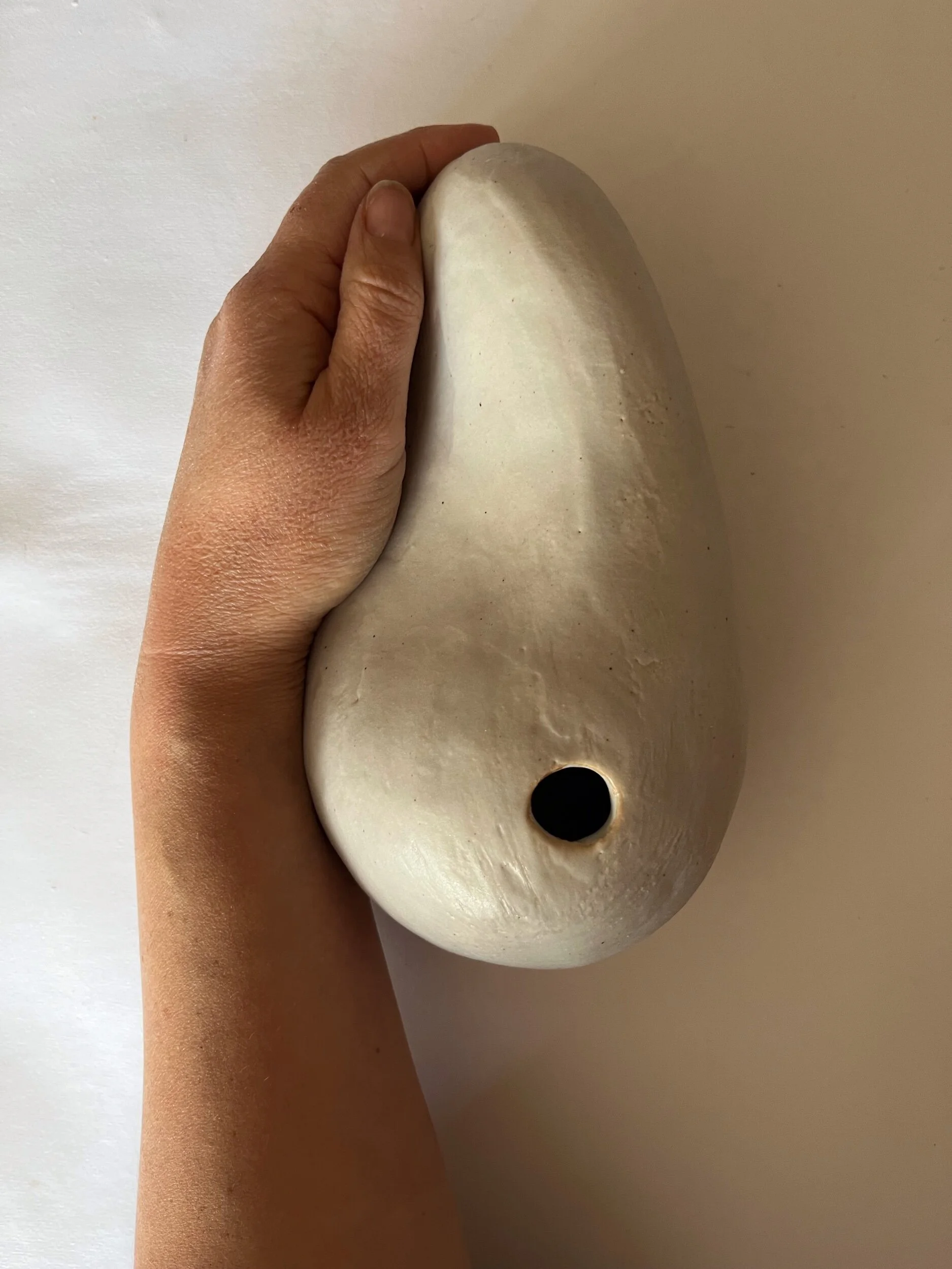 8FF3C1DA-C00F-42E8-B315-ADCA95242827