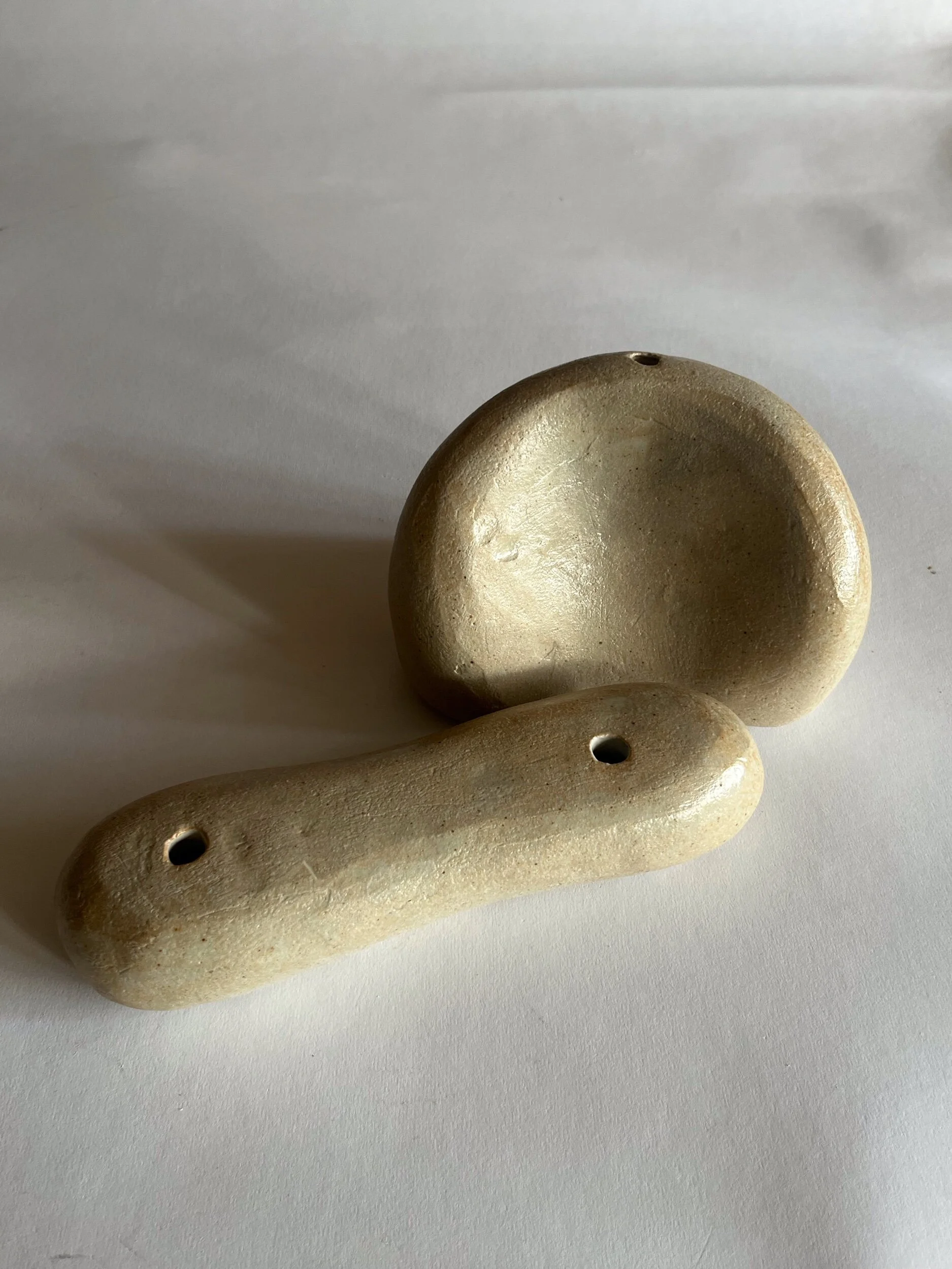 E4752409-53D9-47DF-981D-57BC519AE60B