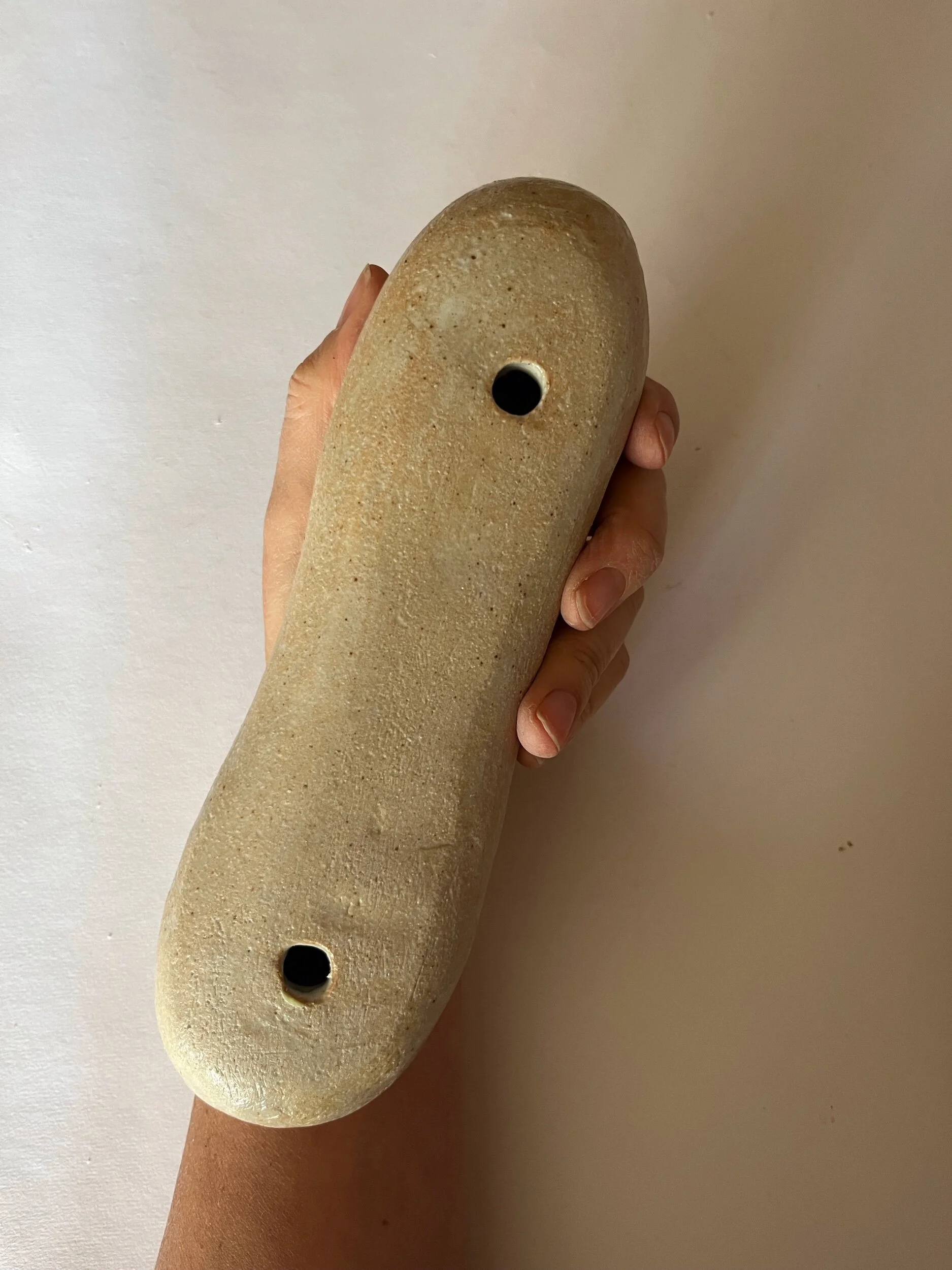 26B9457C-EDB3-48AD-8E0F-6EC51BD10F3A