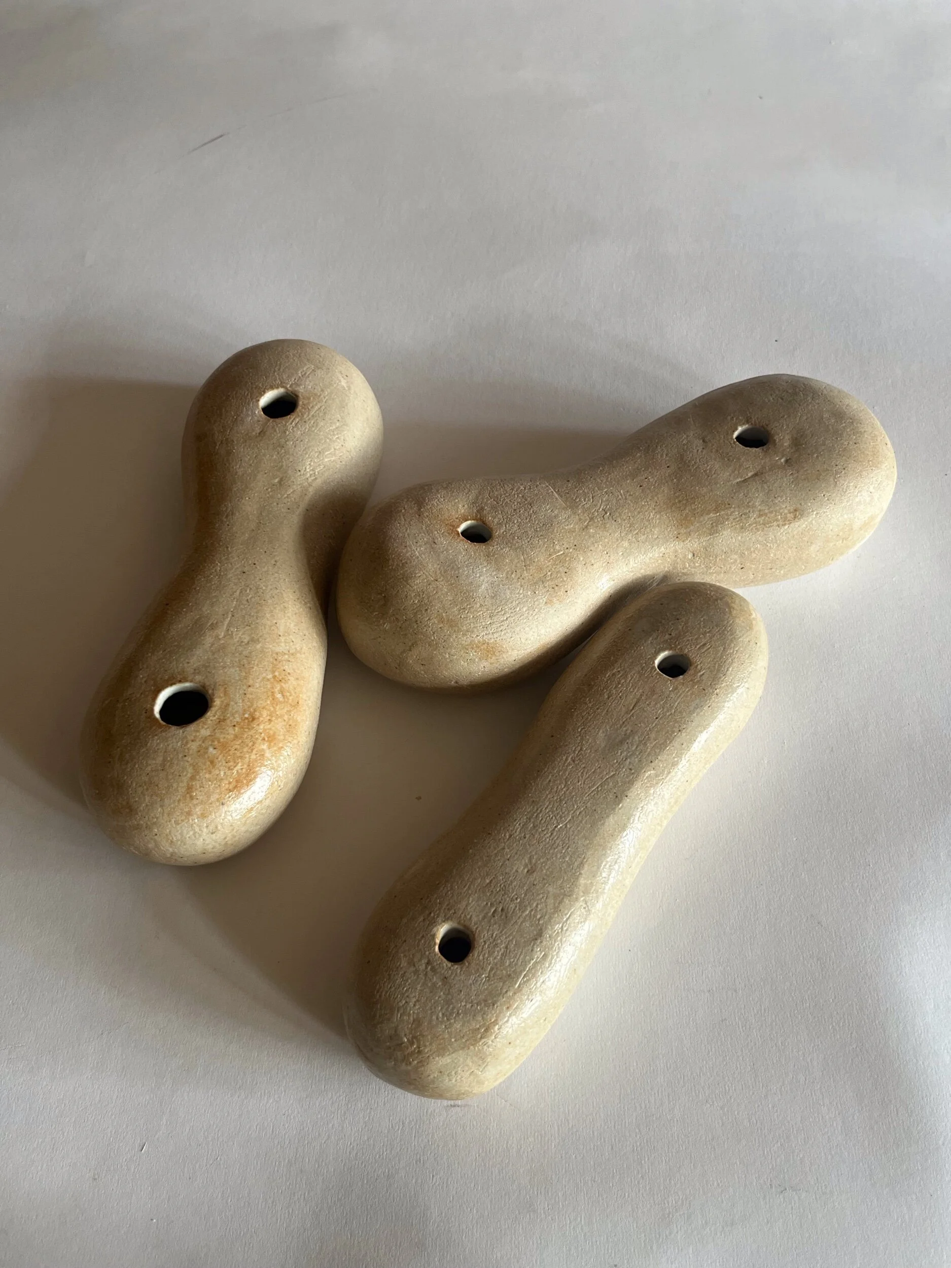 B7EAB899-A9BC-4B01-83C1-7B105FE5C96C