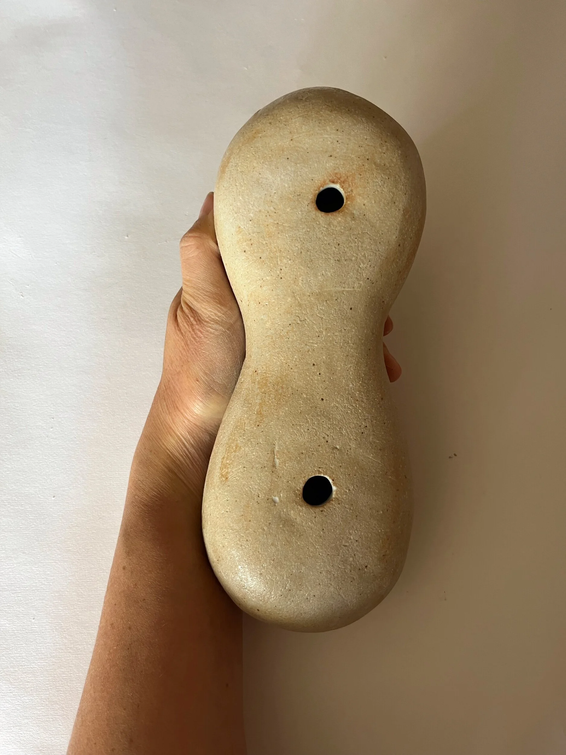 E31206B9-1DCC-4330-A5F1-825D56CB416C