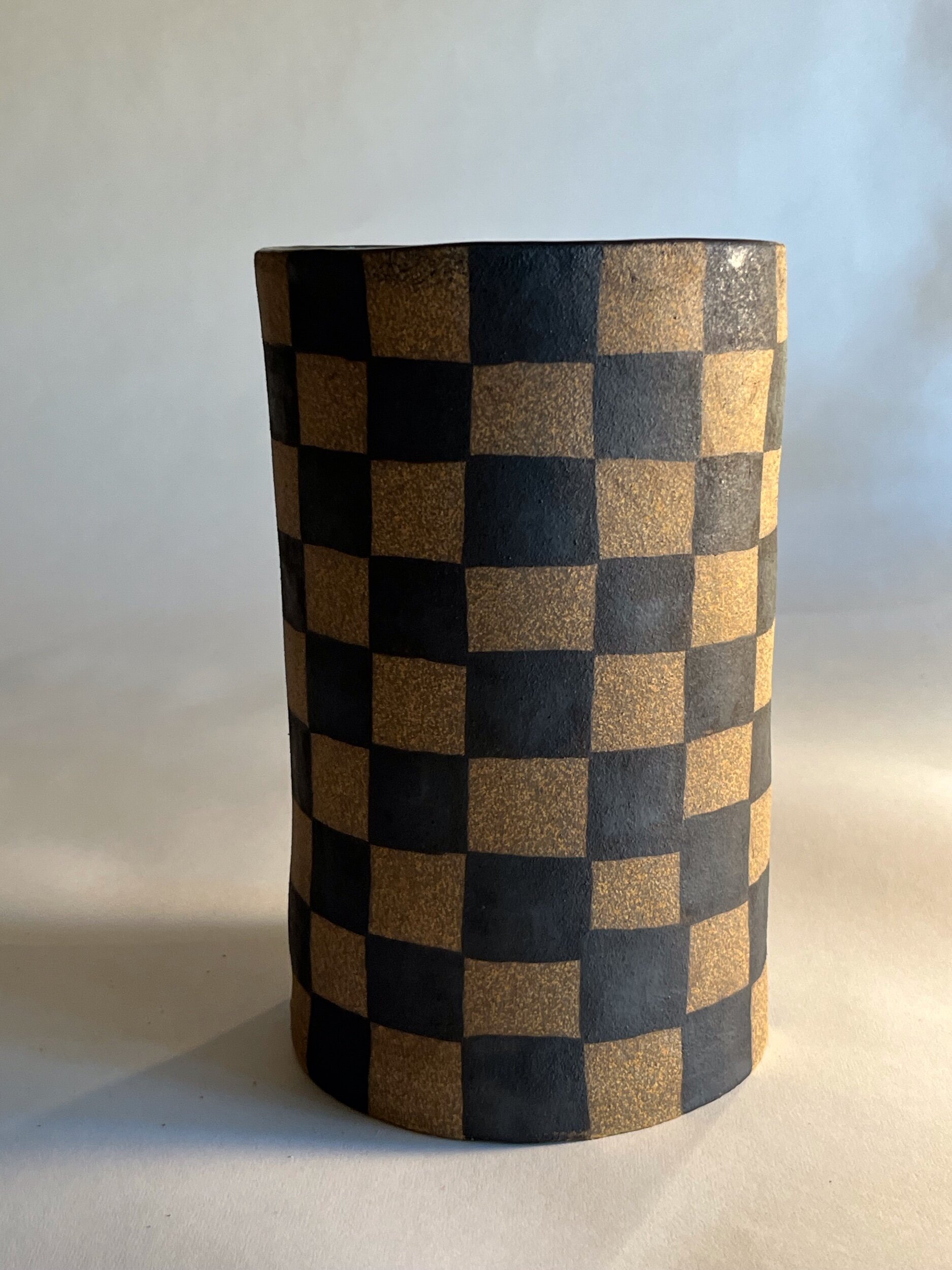 7B506A8F-464B-4F99-ADA4-0CF5B345082B