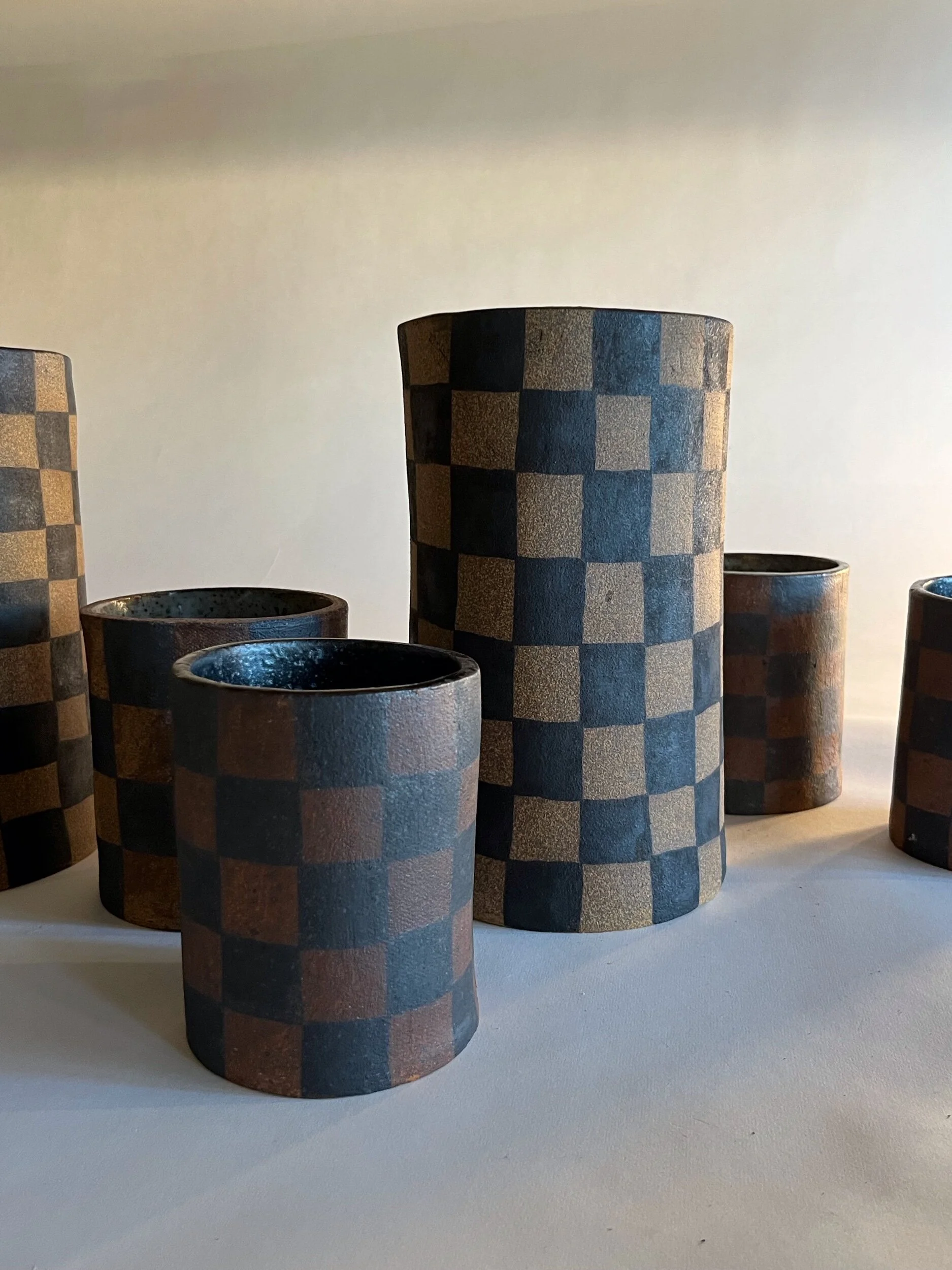 A763E781-F600-45A1-86D3-23E7E81A5FCE