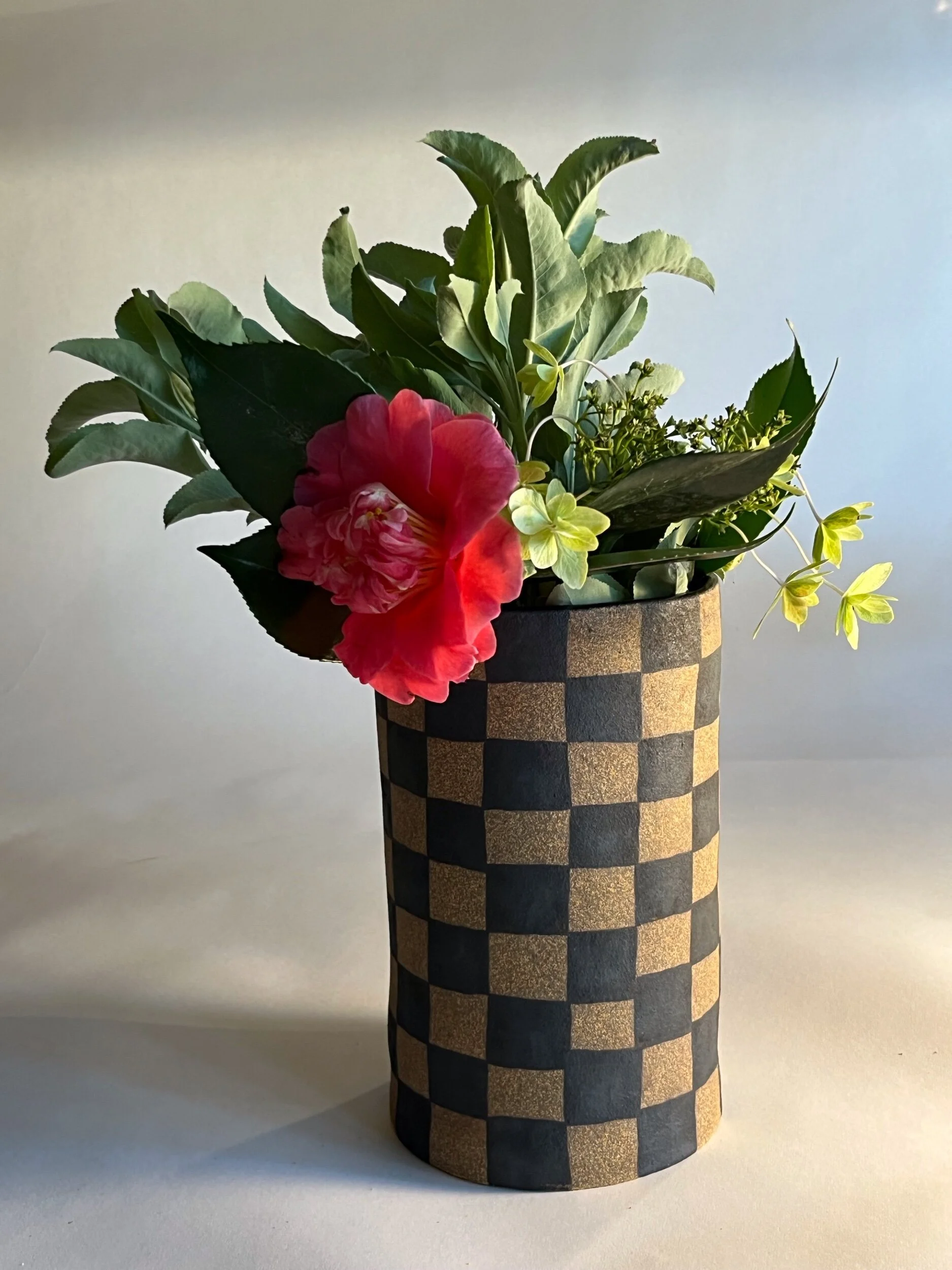 C8EAD61D-26EC-41FB-9D02-67B5666237BD