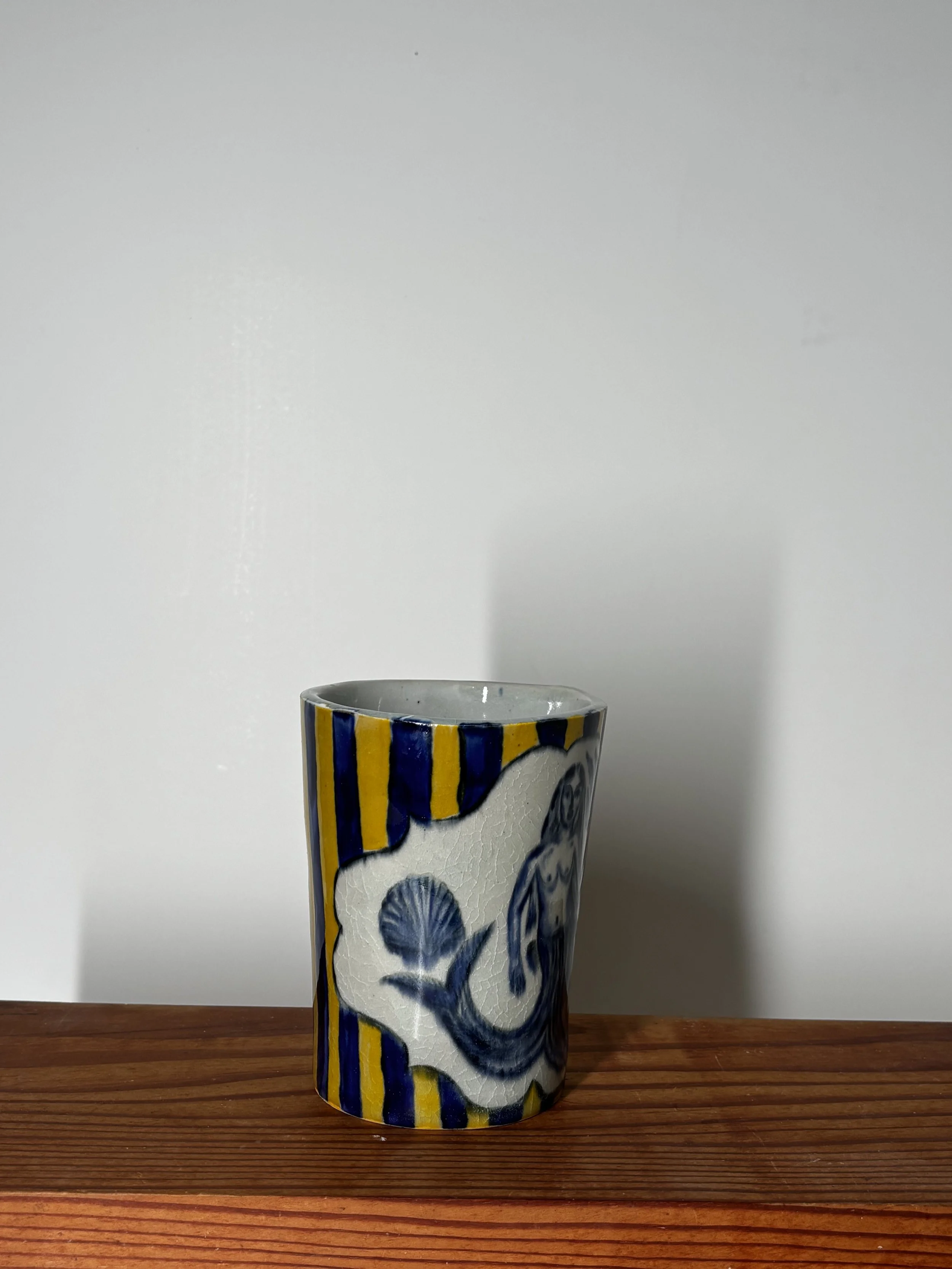 IMG_1519.jpeg
