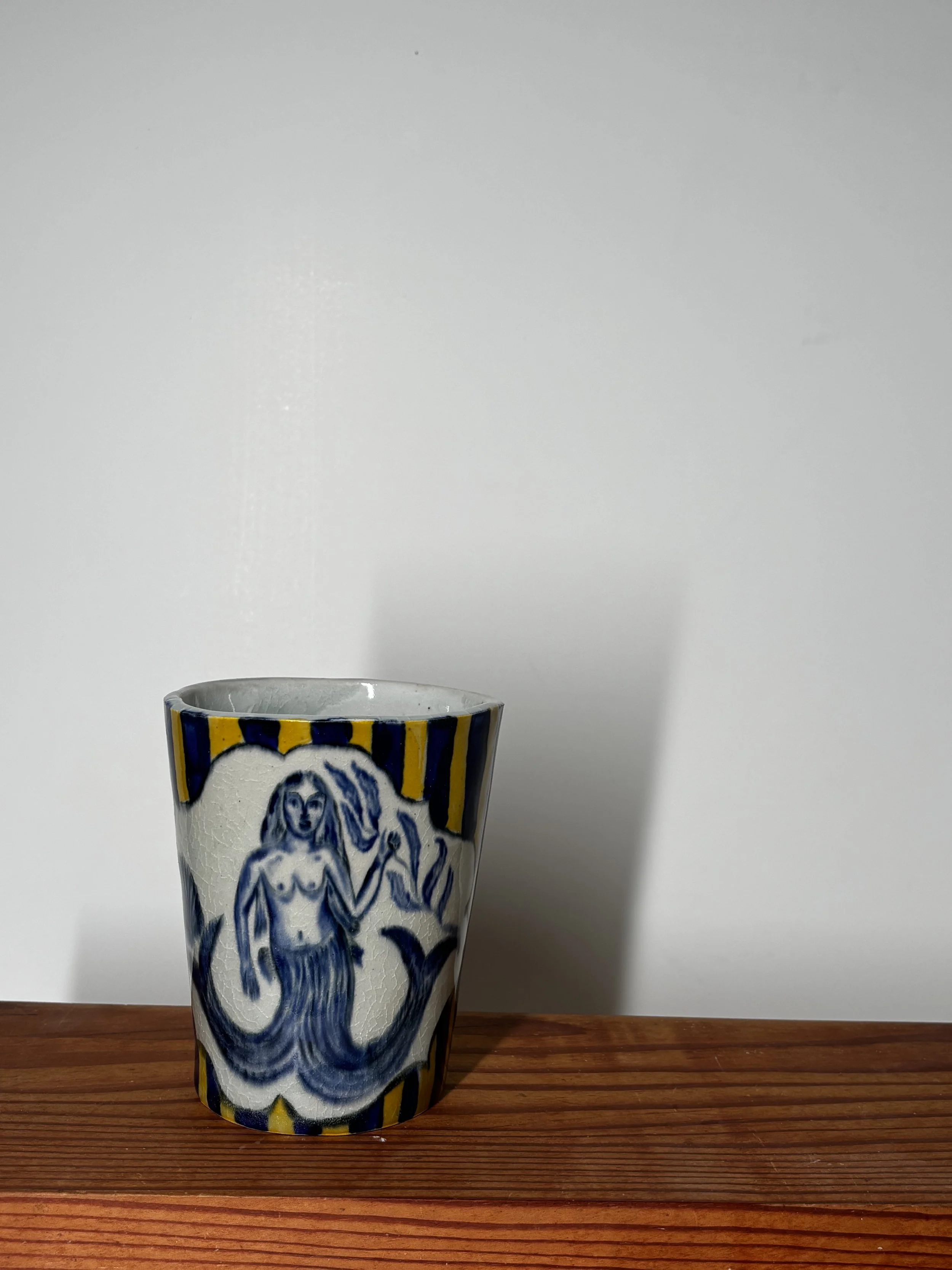 IMG_1518.jpeg