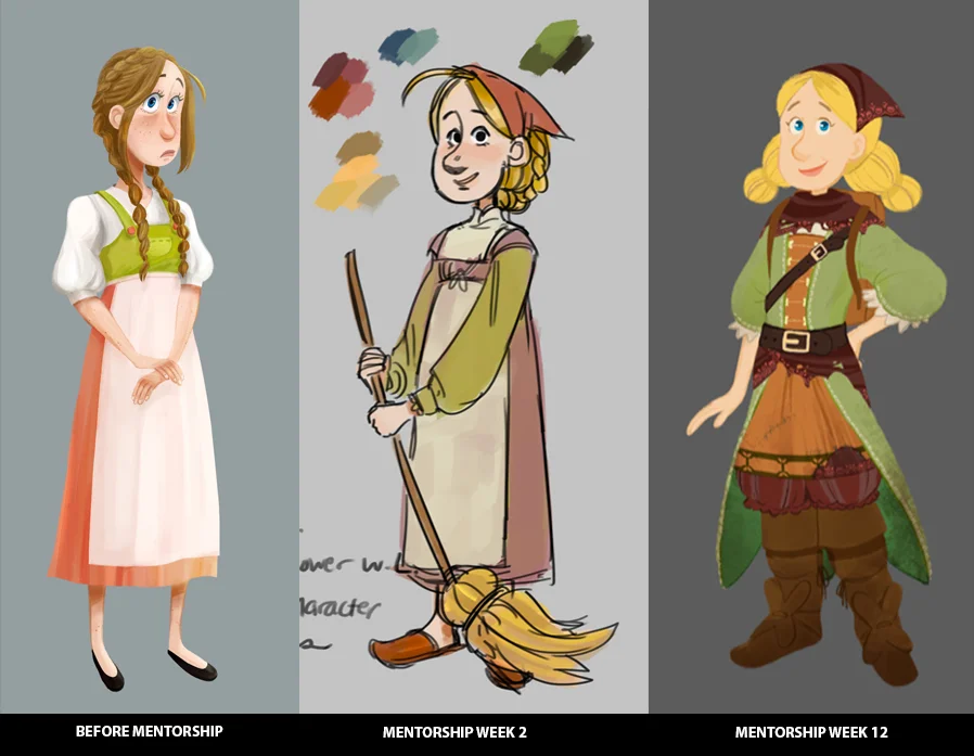 MADLINEBEFOREAFTER.jpg