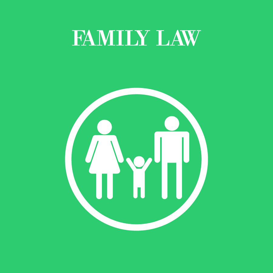 FAMILY LAW.png