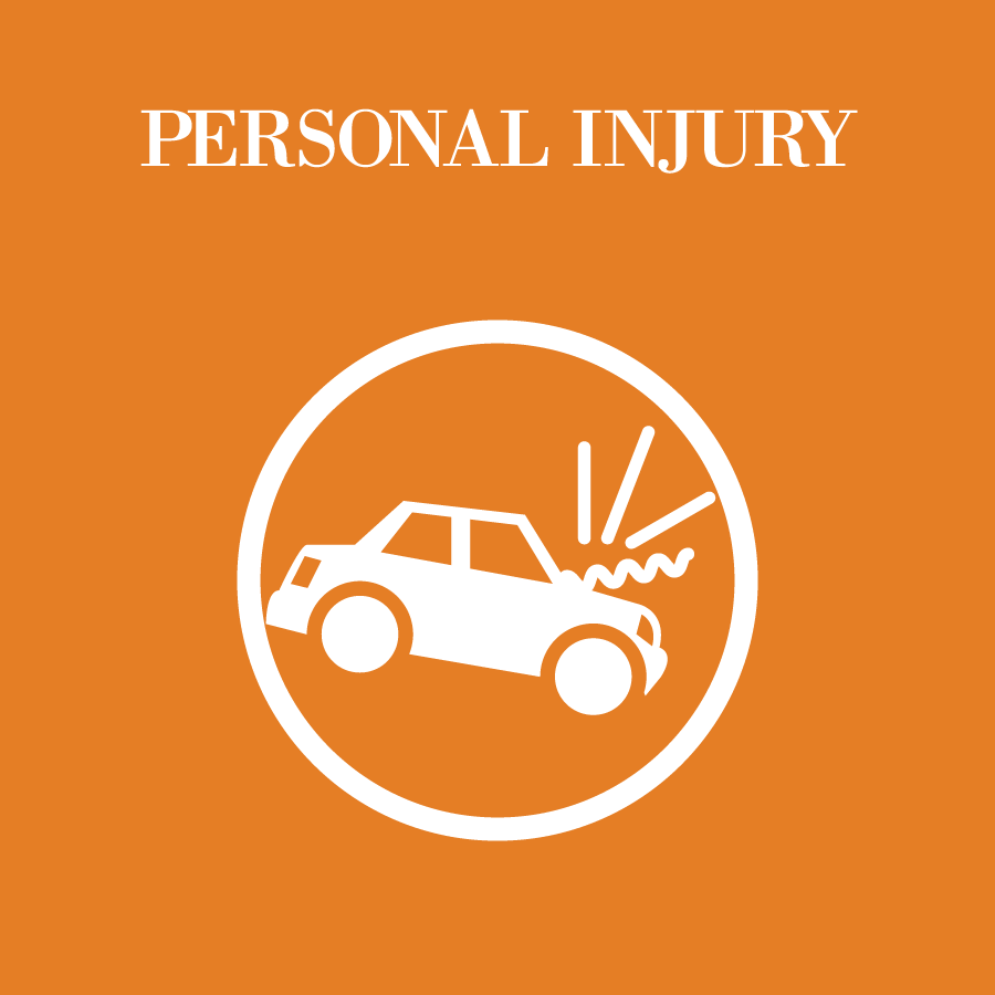 PERSONAL INJURY.png