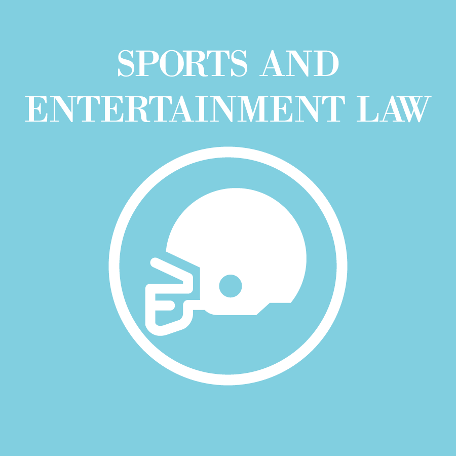 SPORTS ICON.png
