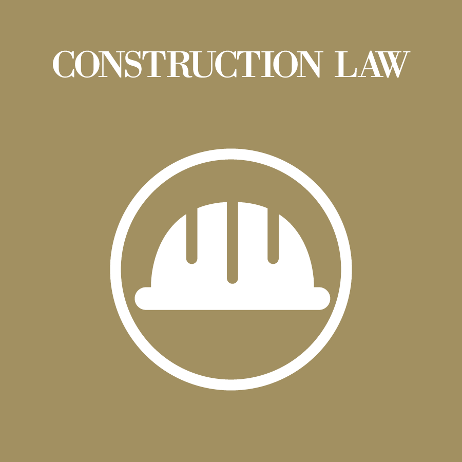 CONSTRUCTION ICON.png