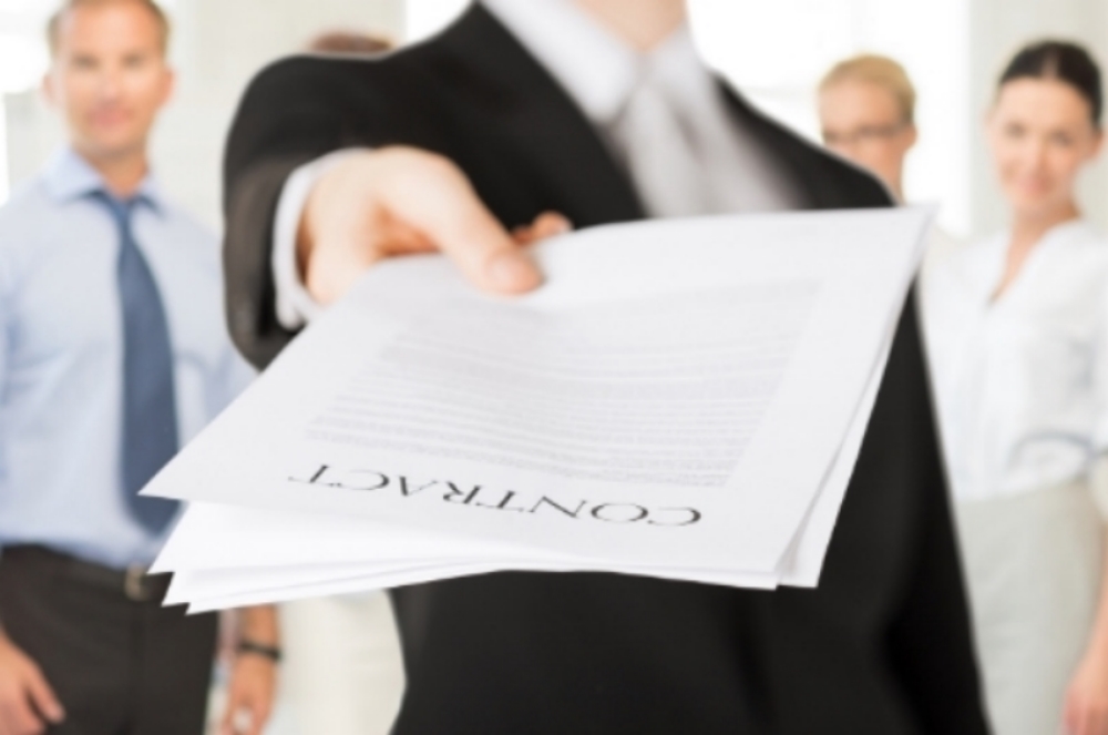 stock-photo-13594656-red-boardroom.jpg