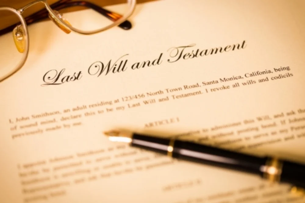 shutterstock_156185732.jpg