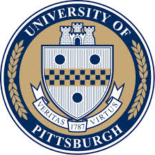 PITT.jpg