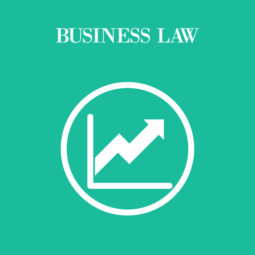 BUSINESS LAW.png