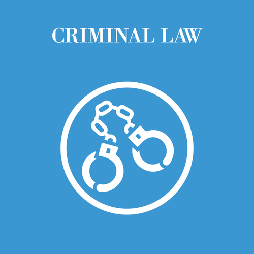CRIMINAL LAW.png