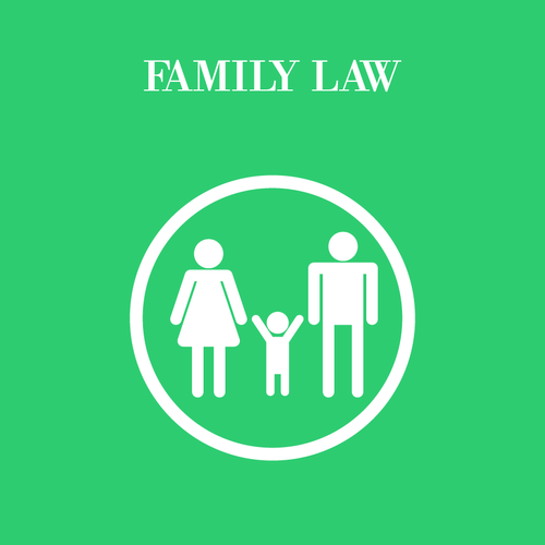 FAMILY LAW.png