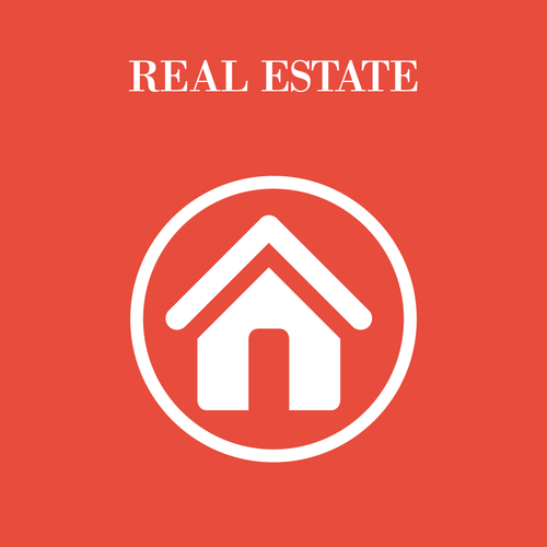 REAL ESTATE.png