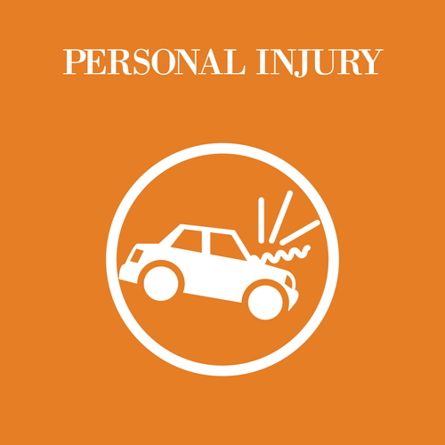 PERSONAL INJURY.png