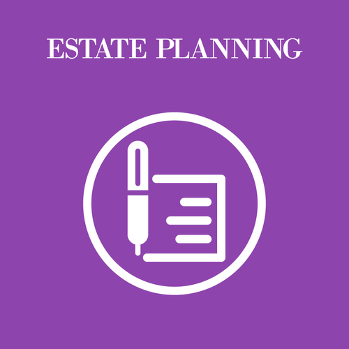 ESTATE PLANNING.png