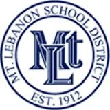 LEBO.jpg