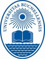 bucknell_logo.jpg