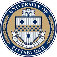 PITT.jpg
