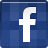 1412236640_facebook.png