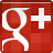 1412236649_google_plus.png