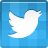 1412236653_twitter.png