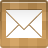 1412236676_email.png