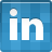 1412236775_linkedin.png