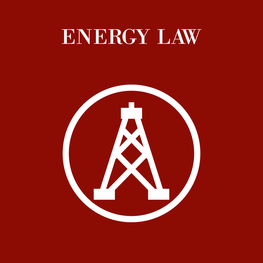 ENERGY LAW.png