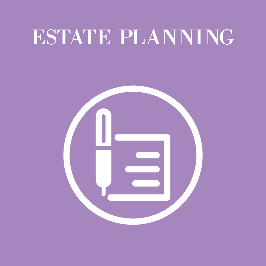 ESTATE.png