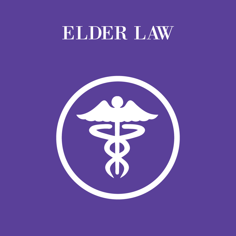 ELDER LAW.png