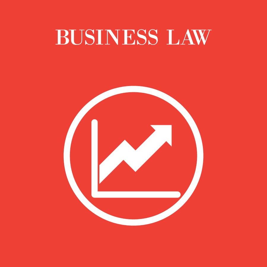 BUSINESS  LAW.png